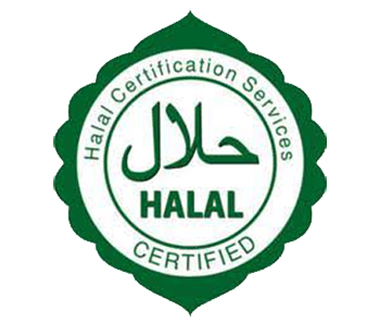 03437429fdcb195d17577dc66858369e5dde30af