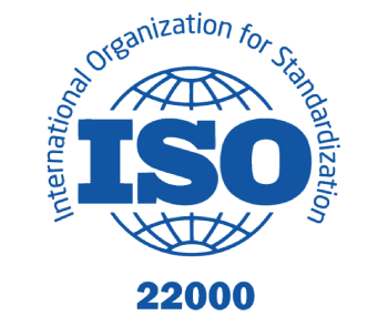 3e0b867ba7a0c89d312c4effca8a47600d9459bd