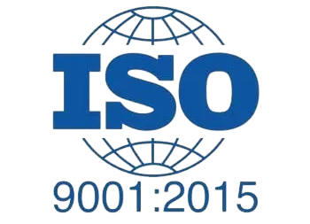 9e61c26d146ee62a6f635495181621d44e3c4829